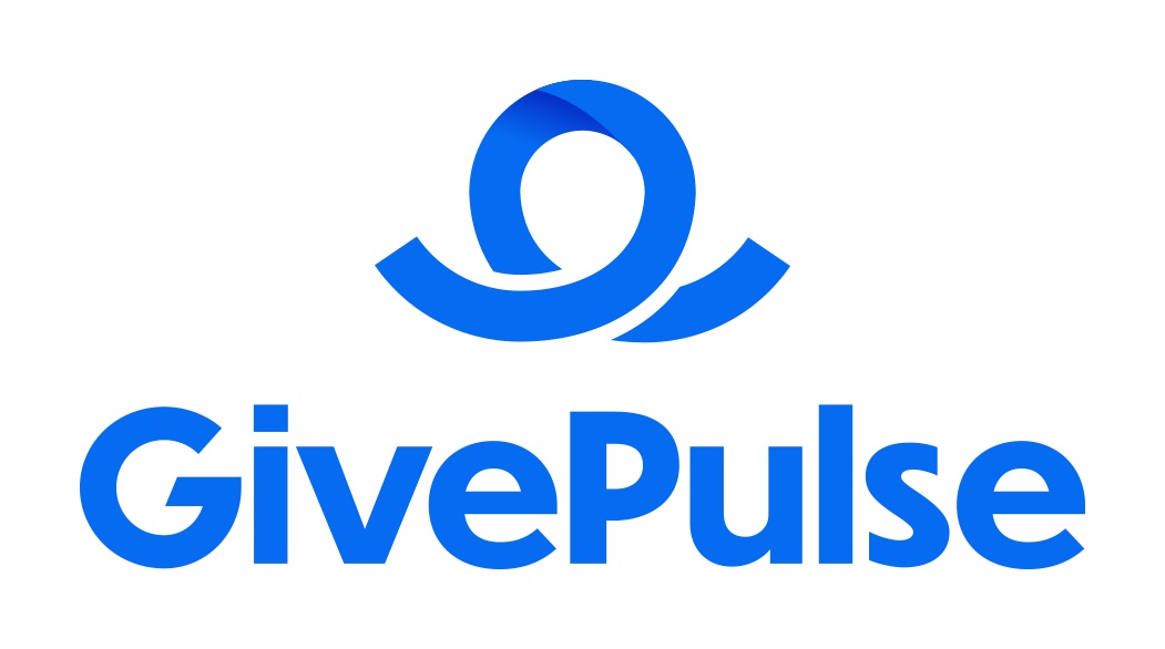 give pulse